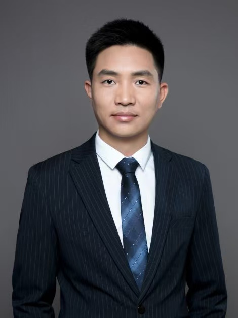 王康律师